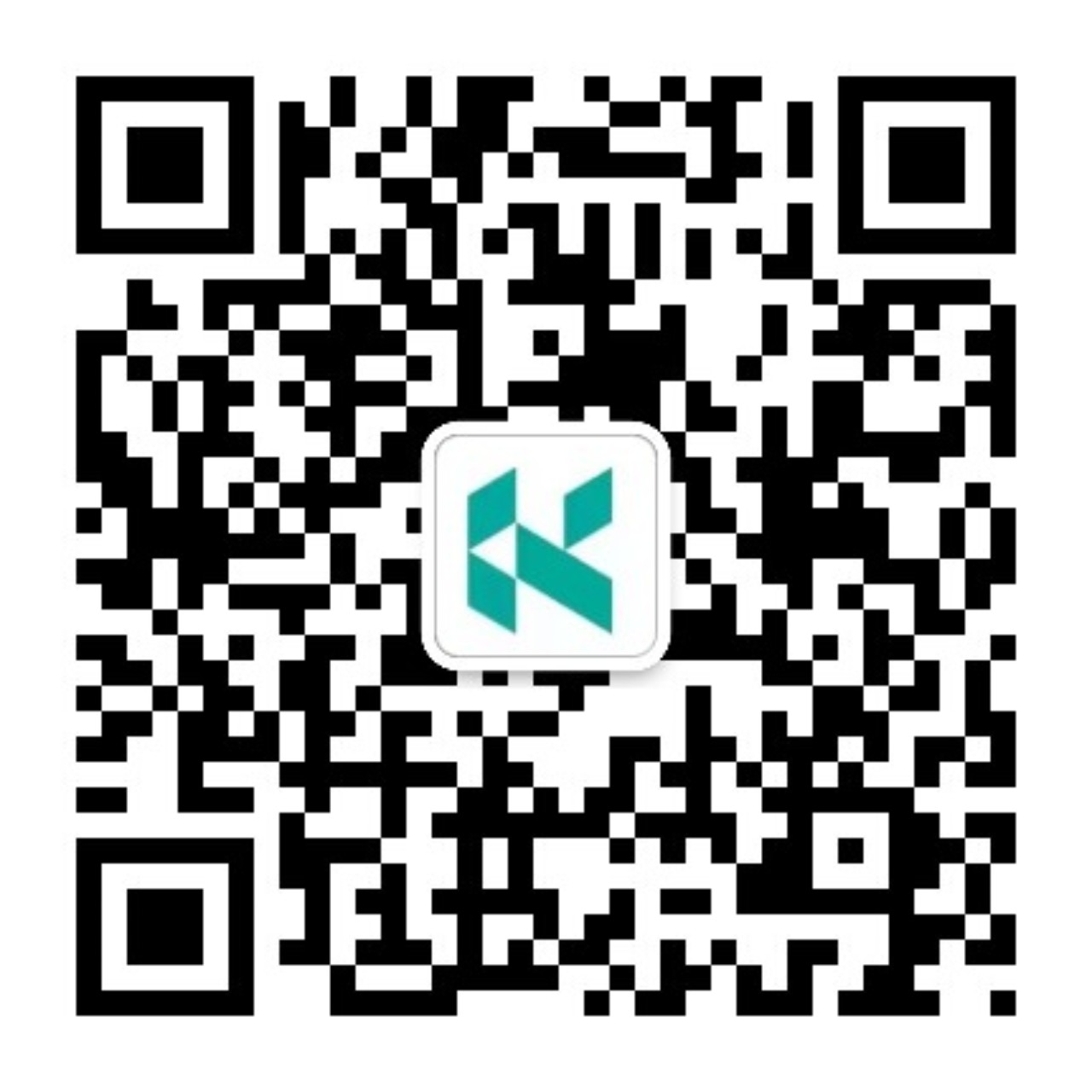 河南利可醫療科技有限公司