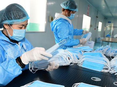 低值醫用耗材開啟集采：規則設置日趨合理 利于行業提質擴規模