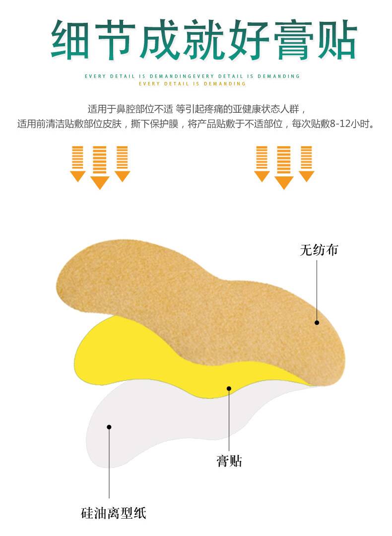 鼻通保健貼_02.jpg