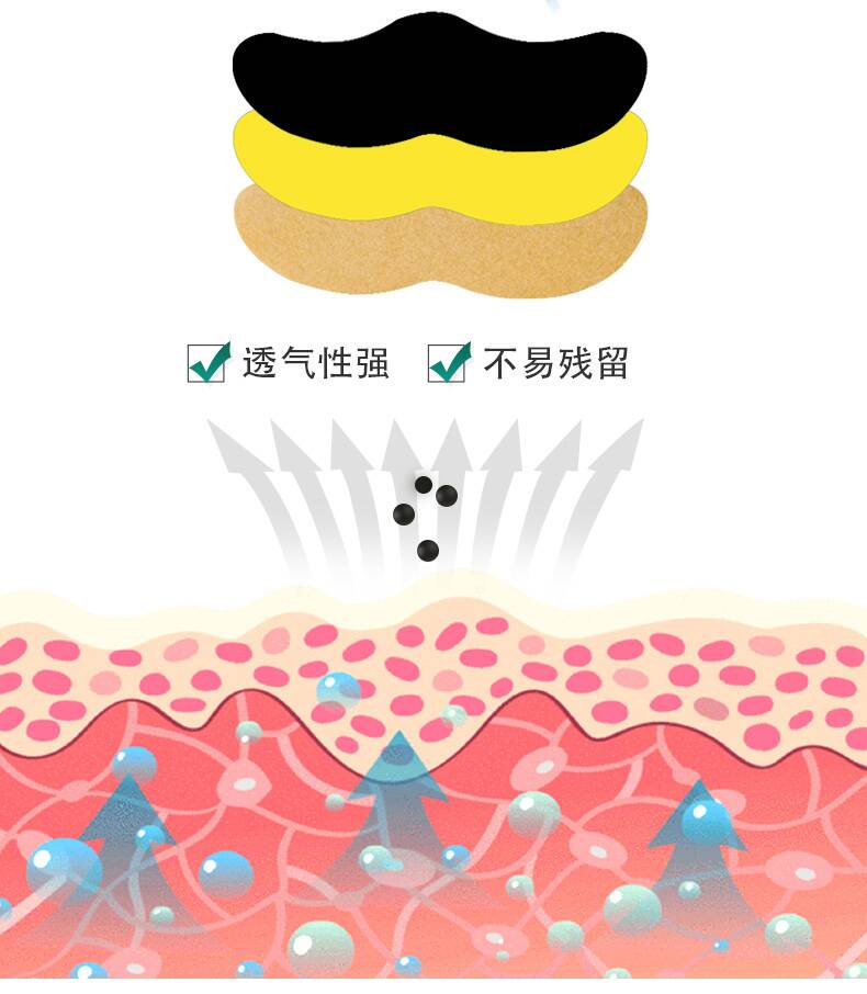 鼻通保健貼_05.jpg