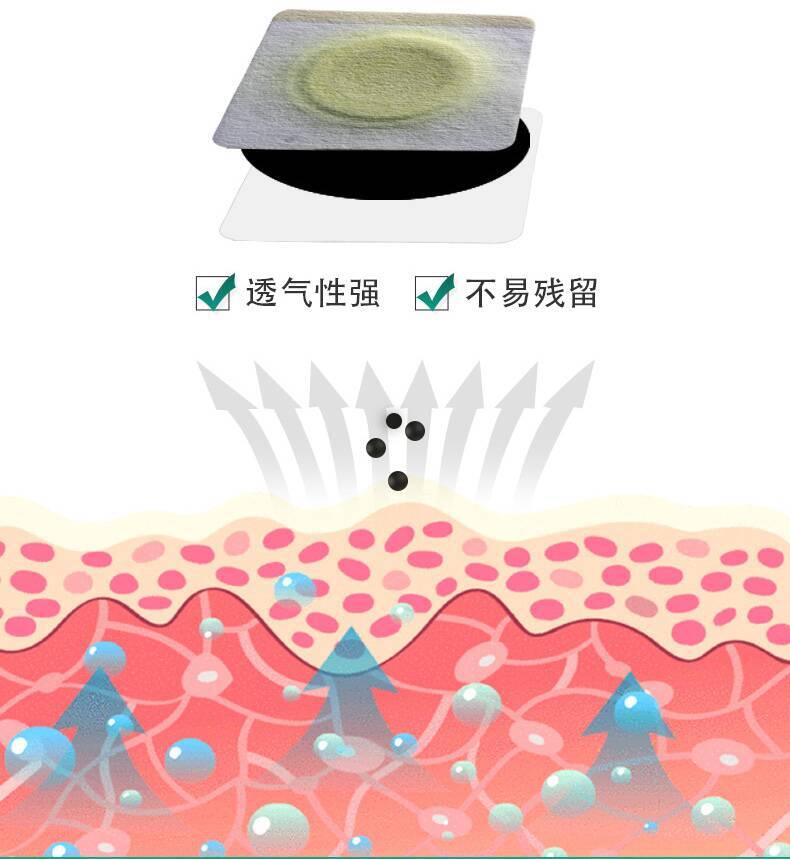 草本堿肥貼_05.jpg