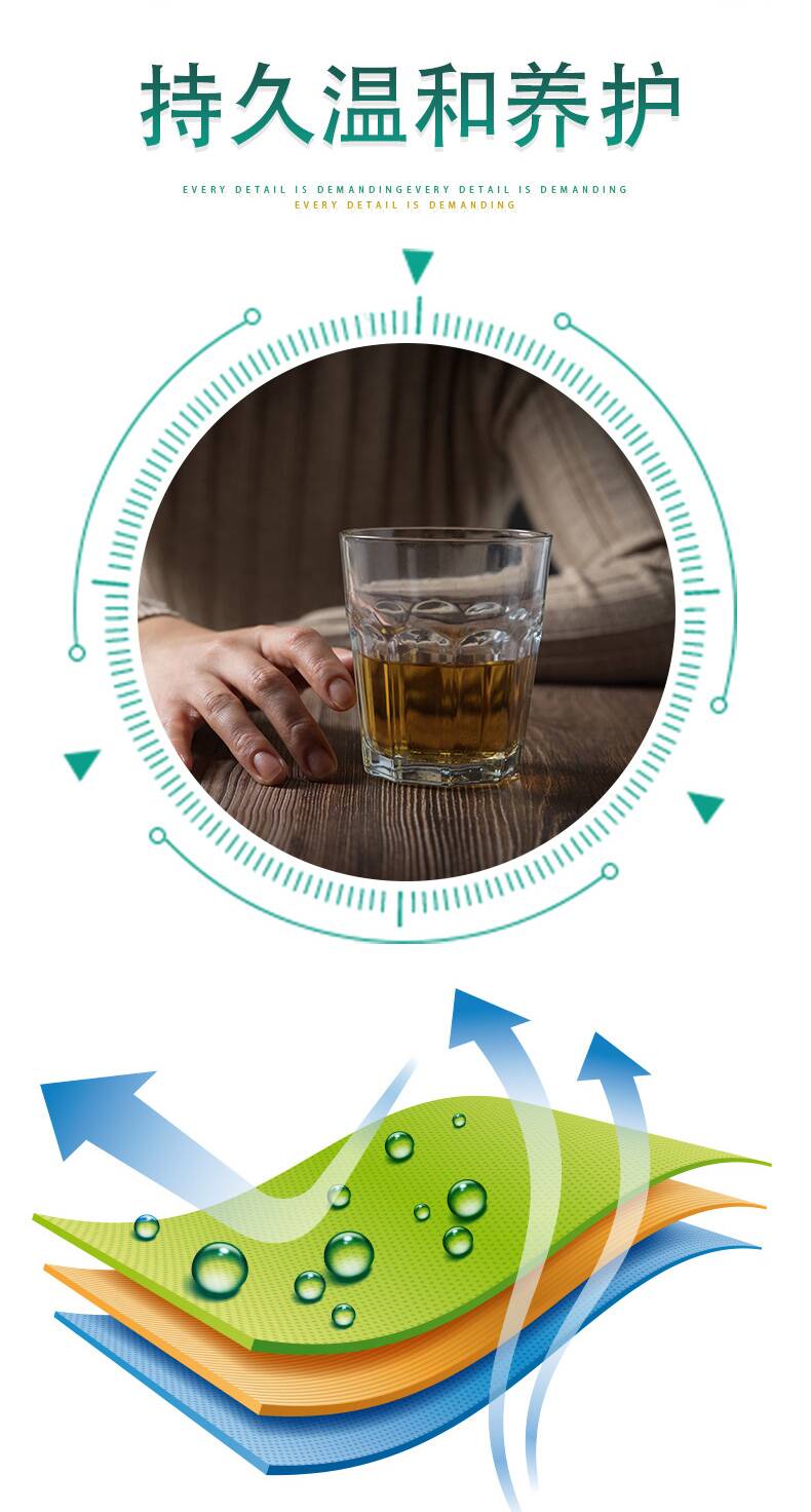 戒酒穴位保健貼_03.jpg